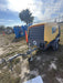 2022 ATLAS COPCO E-AIR H450