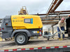 2022 ATLAS COPCO E-AIR H450