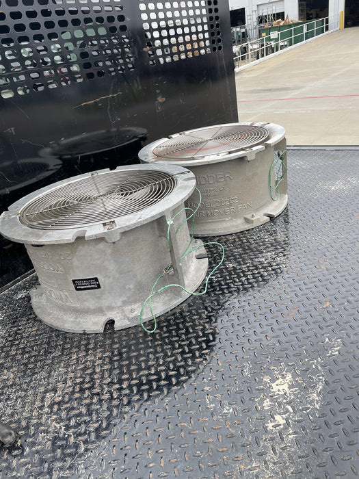 2021 MICHIGAN PNEUMATIC 20262