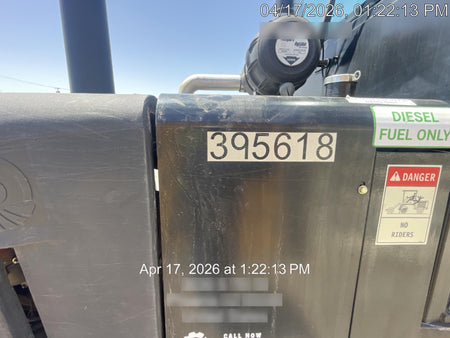 2024 LAYMOR SM450