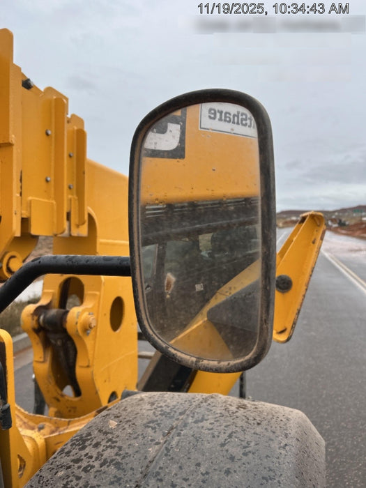 2020 JCB 510-56 JCB 510-56