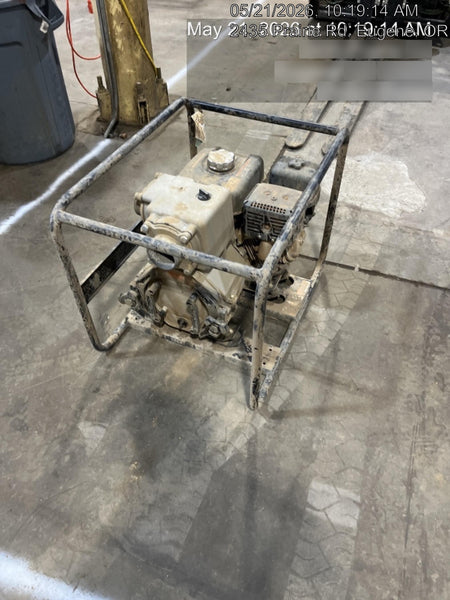 2025 MI-T-M WTP-T03-0MGH
