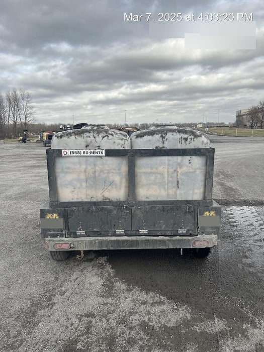 2024 MI-T-M HS-3505-1MGH-UR