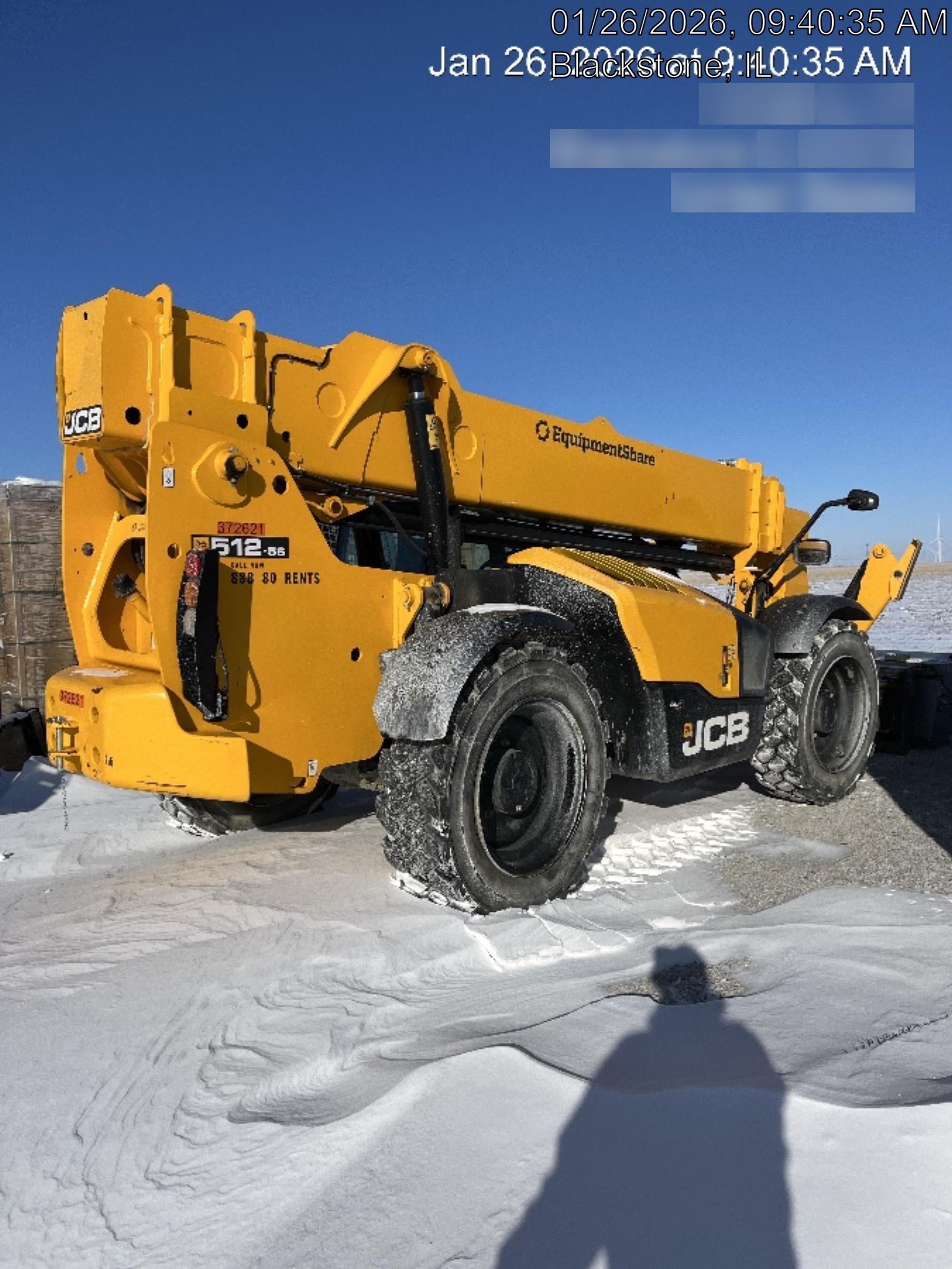 2024 JCB 512-56