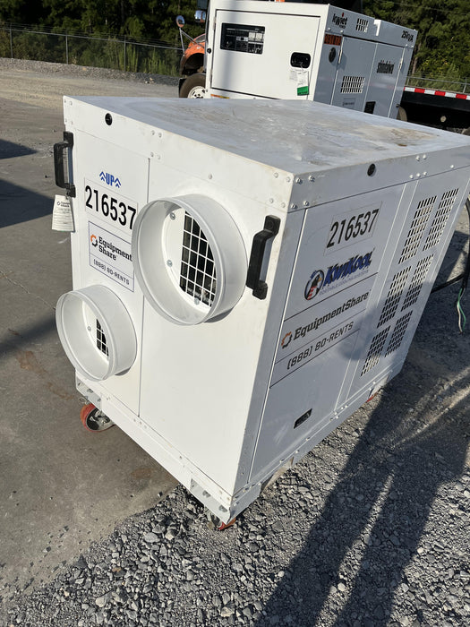 2022 KWIKOOL KPO5-21