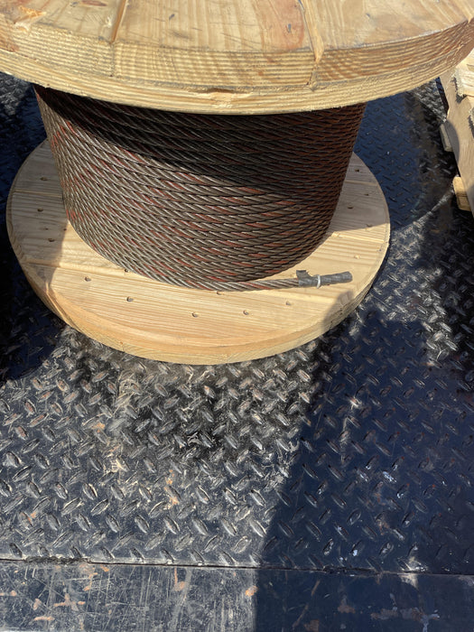 2021 INGERSOLL RAND IR-HUL40