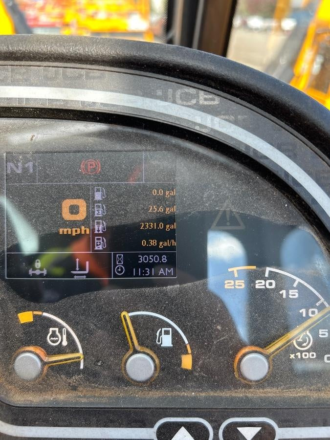 2021 JCB 510-56