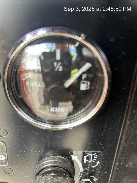 2025 MULTIQUIP GBX24BK