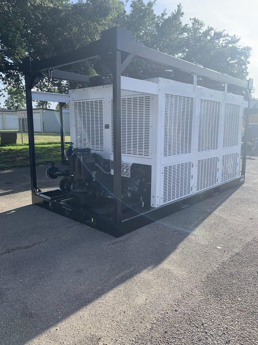 2021 SMARTECH SCOD100AR4