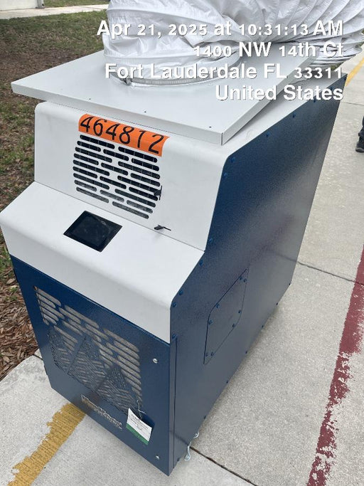 2024 KWIKOOL KIB2411-2