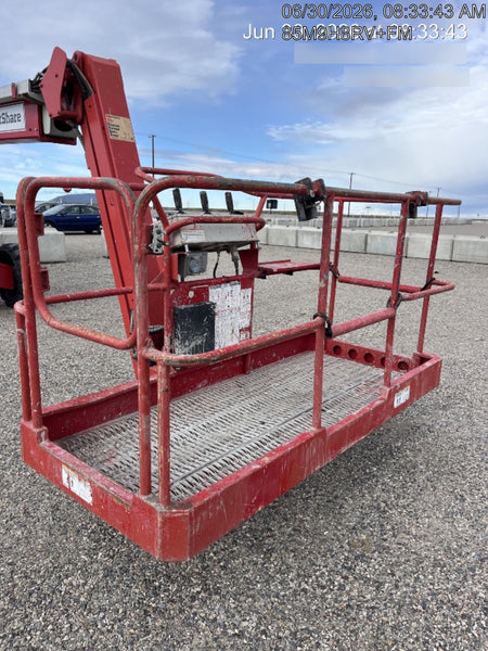 2020 MEC 65-J-D