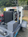 2023 ATLAS COPCO PAC F44 KD