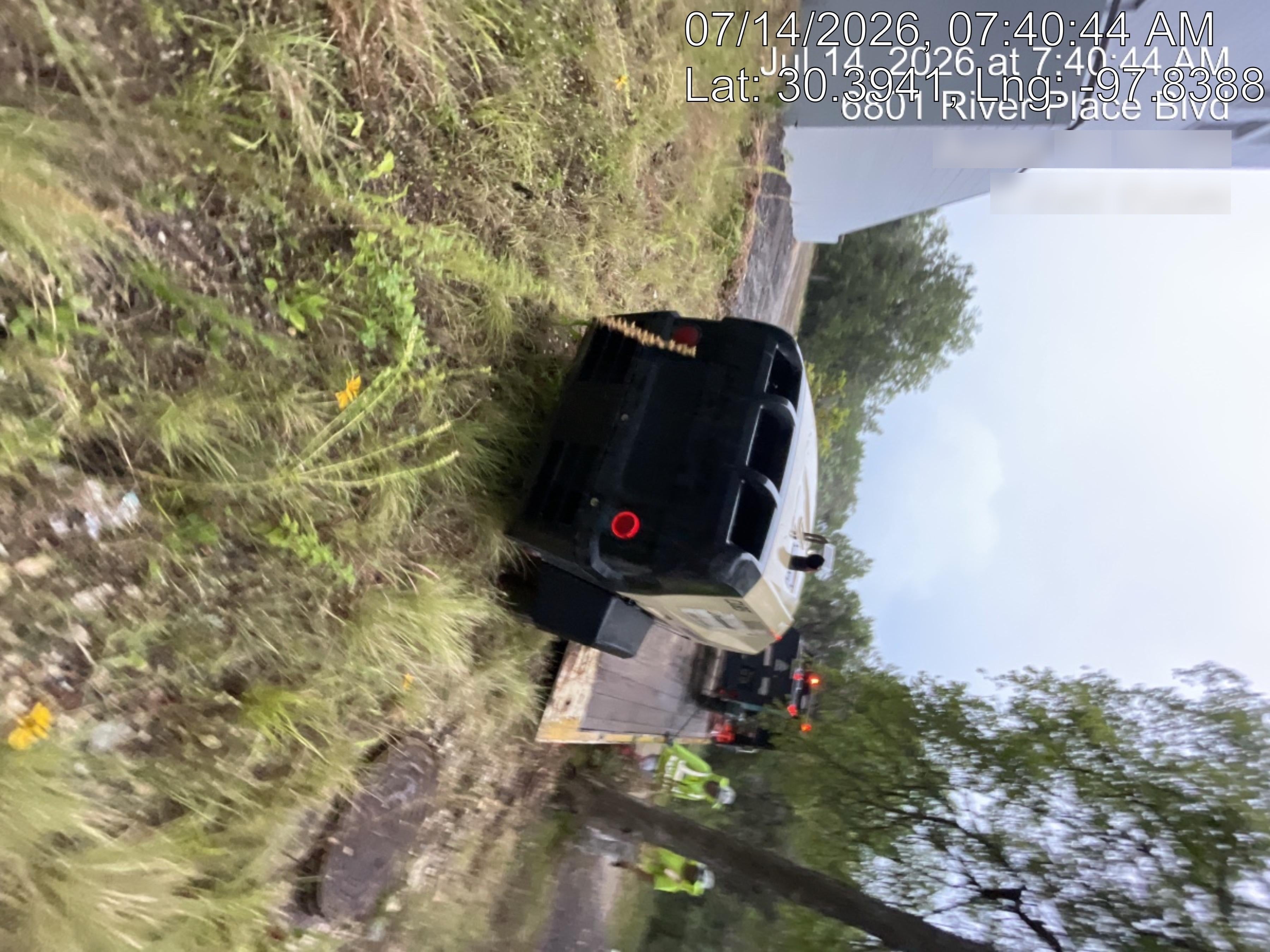 2019 DOOSAN C185WDO-T4F