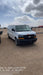 2023 CHEVROLET Express Van - Rental