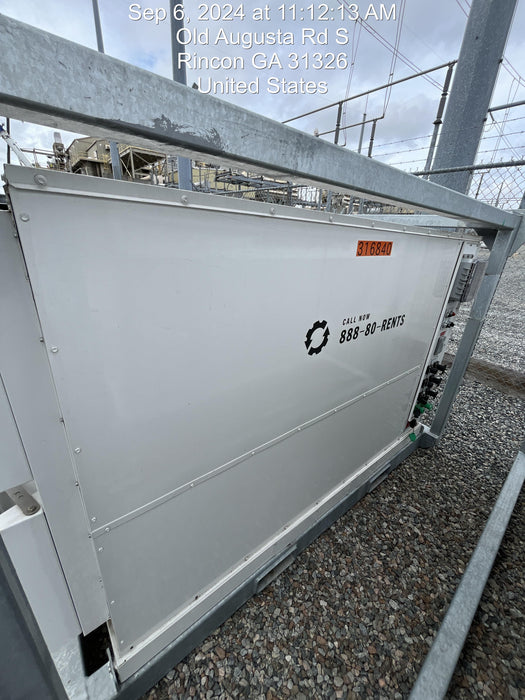 2023 CAPS PPKH-25TD-0NN72KE-5E5-P2-G2CEUP