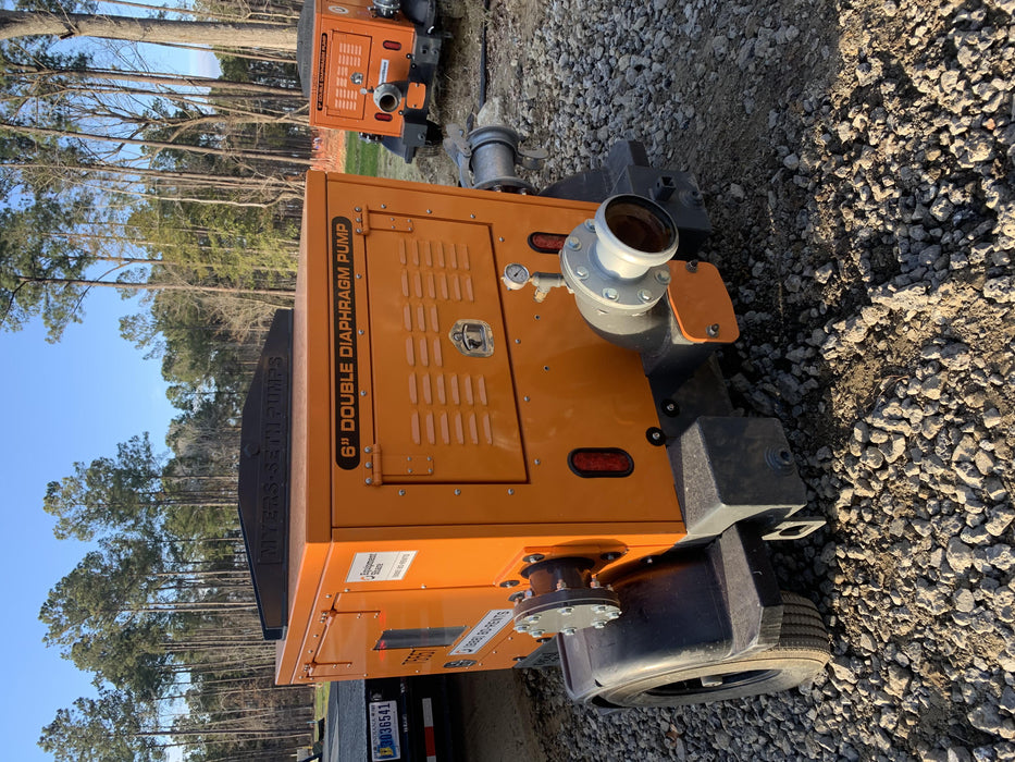 2020 MYERS-SETH A-DD6/HA/SAFE