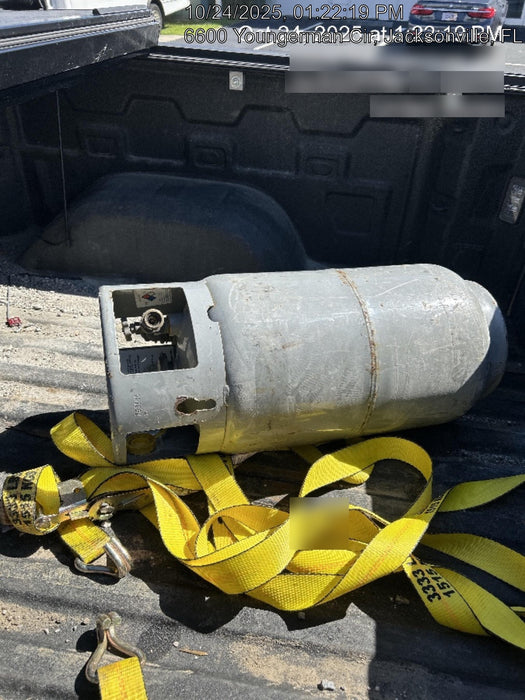 2024 NATIONAL FLOORING 5625DL