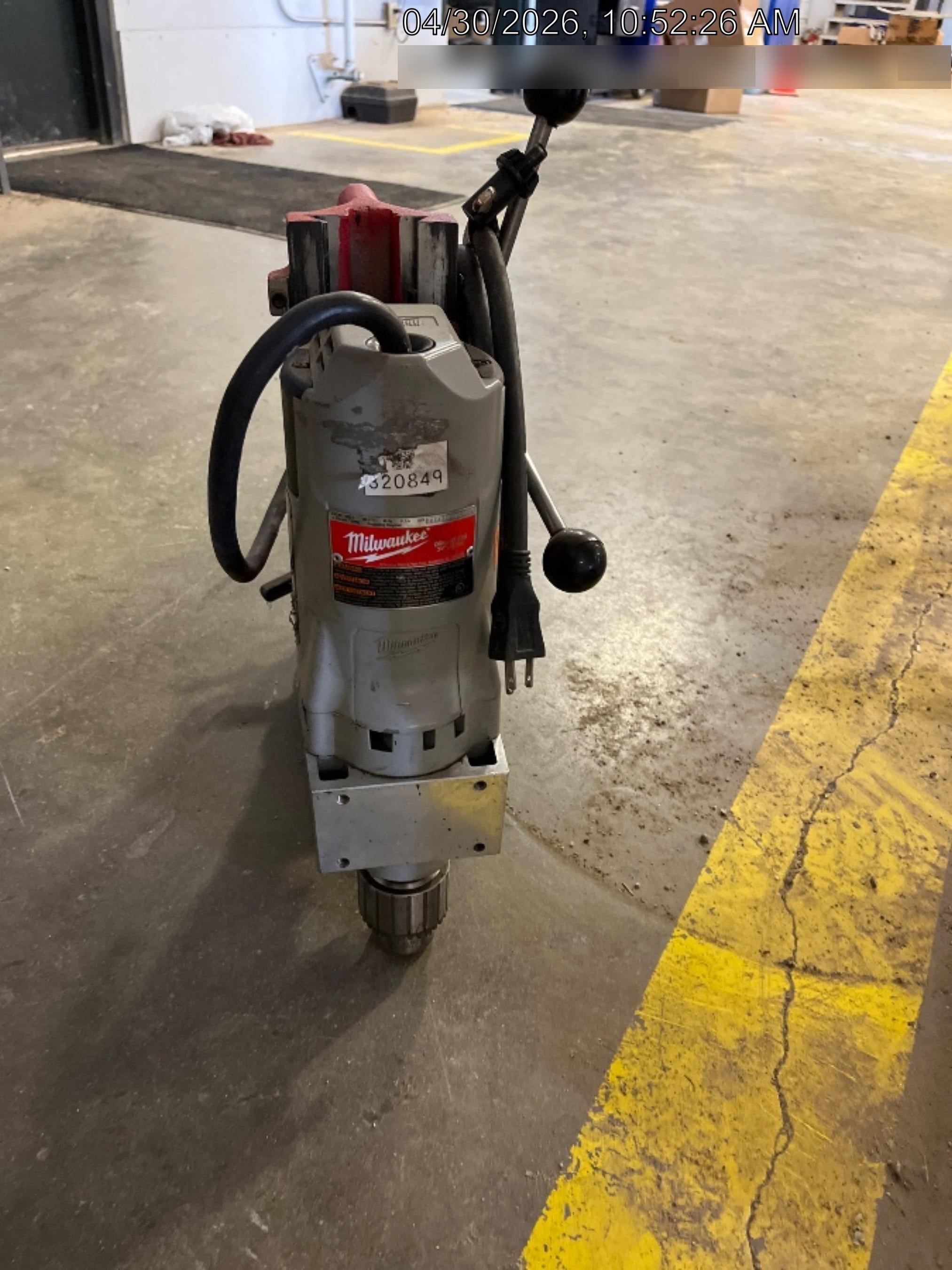 2023 MILWAUKEE 4206-1