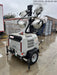 Wacker Neuson LTV6K-MH Wacker Neuson LTV6K Towable Light Tower