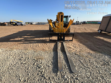 2024 JCB 512-56