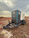 2023 ATLAS COPCO QAS 175