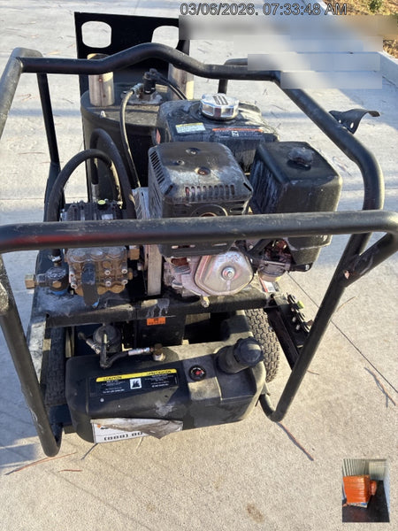2024 MI-T-M HSP-4004-3MGH