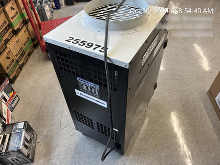 2022 KWIKOOL KPAC1811-2