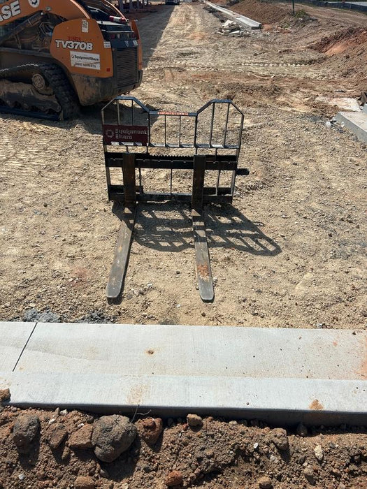 2024 VIRNIG PF4855-5VG