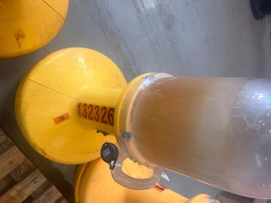 2021 WOBBLE LIGHT 101-111104