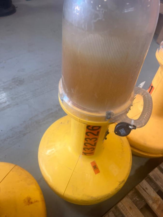 2021 WOBBLE LIGHT 101-111104