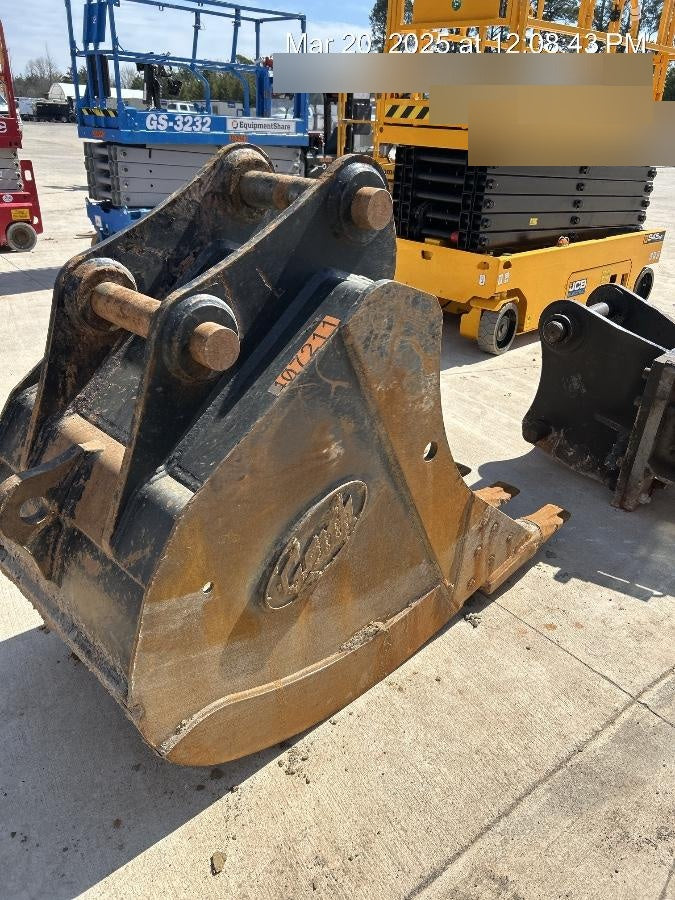 2024 GEITH H38-0900