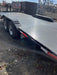 2024 TEXAS PRIDE TRAILERS GT817414KBP
