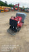 2023 TORO MBTX 2500-TS