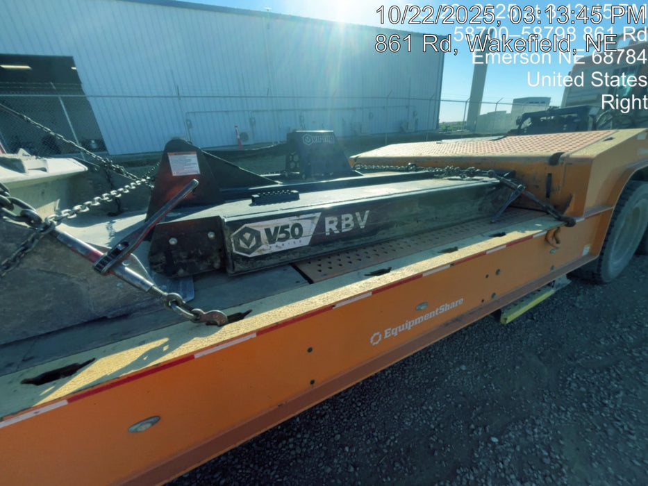 2024 VIRNIG RBV72-25