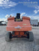 2019 JLG 660SJ