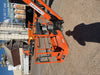 2019 JLG 1350SJP
