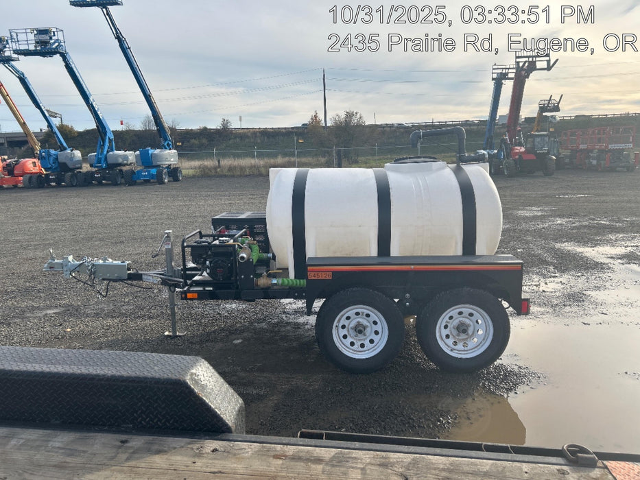 2025 MI-T-M MWT-0510-2MHD