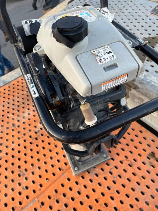 2023 MULTIQUIP MTX60HD