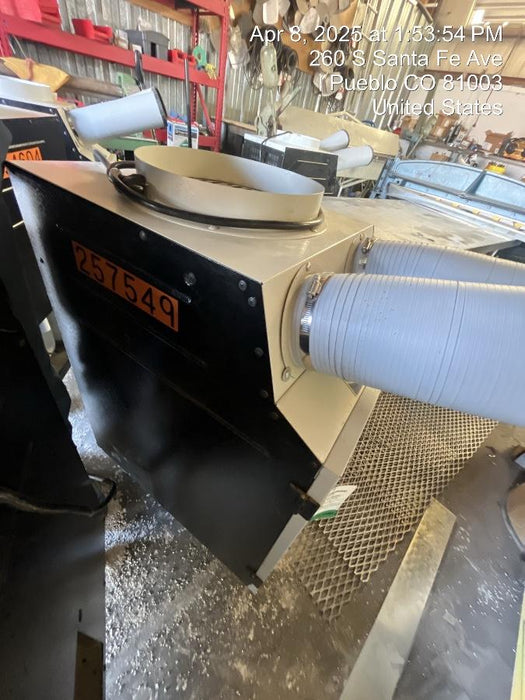 2022 KWIKOOL KPAC1811-2