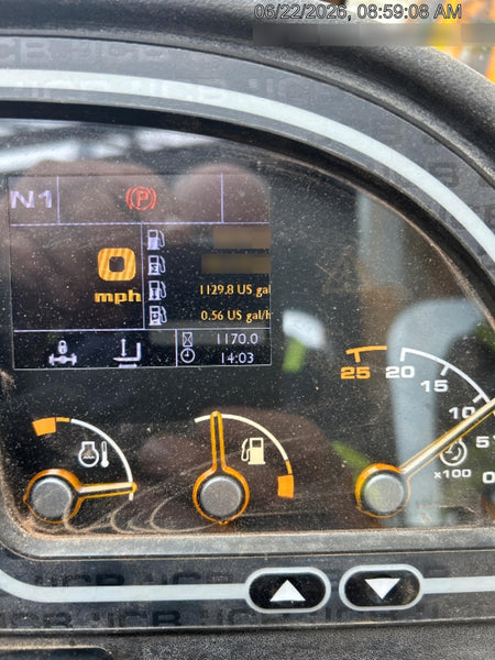 2024 JCB 510-56