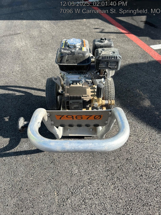 2020 MI-T-M CORPORATION CA-2703-1MMH