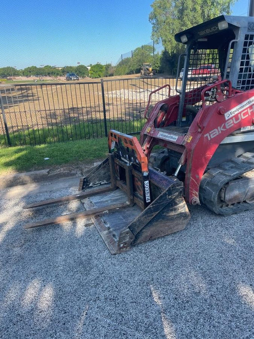 2023 BLUE DIAMOND 314008