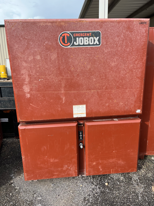 2021 JOBOX 1-669990