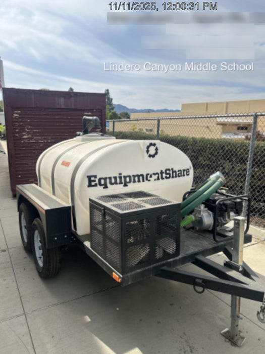 2025 MI-T-M MWT-0510-2MHD