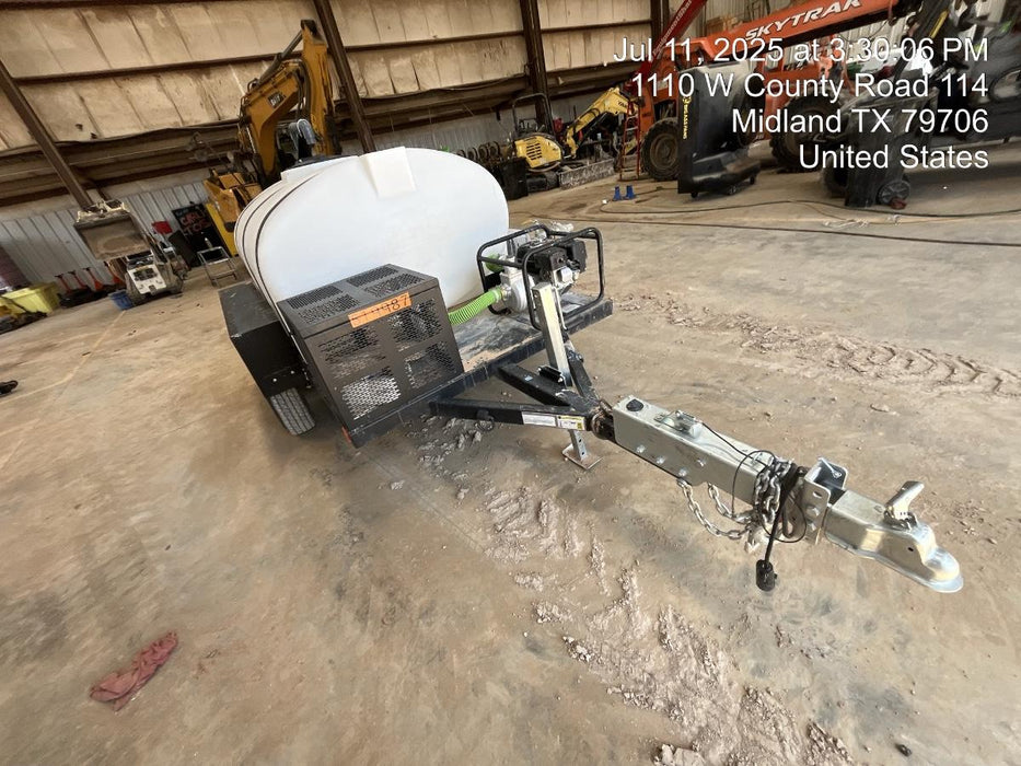 2025 MI-T-M MWT-0510-2MHD