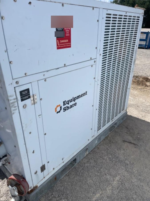 2020 SMARTECH SLIC12R-MSH