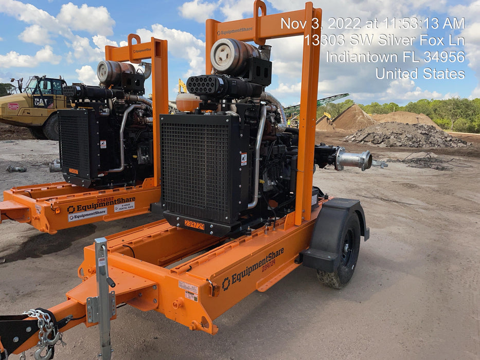 2022 PIONEER PPTP66S14-UP