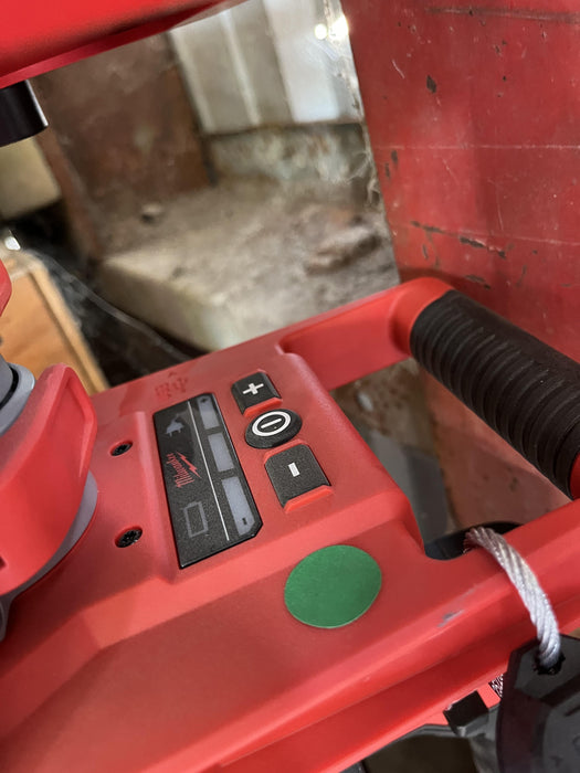 2023 MILWAUKEE 2136-20