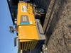 2020 ATLAS COPCO XAS 900