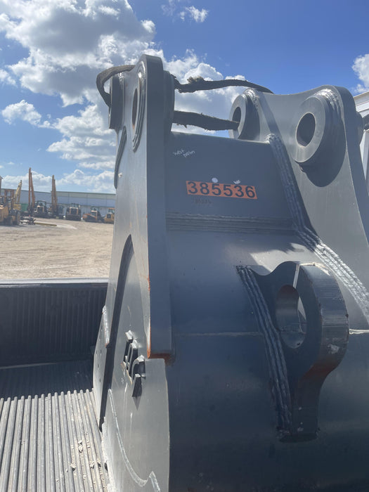 2024 TAG MANUFACTURING 24330X2